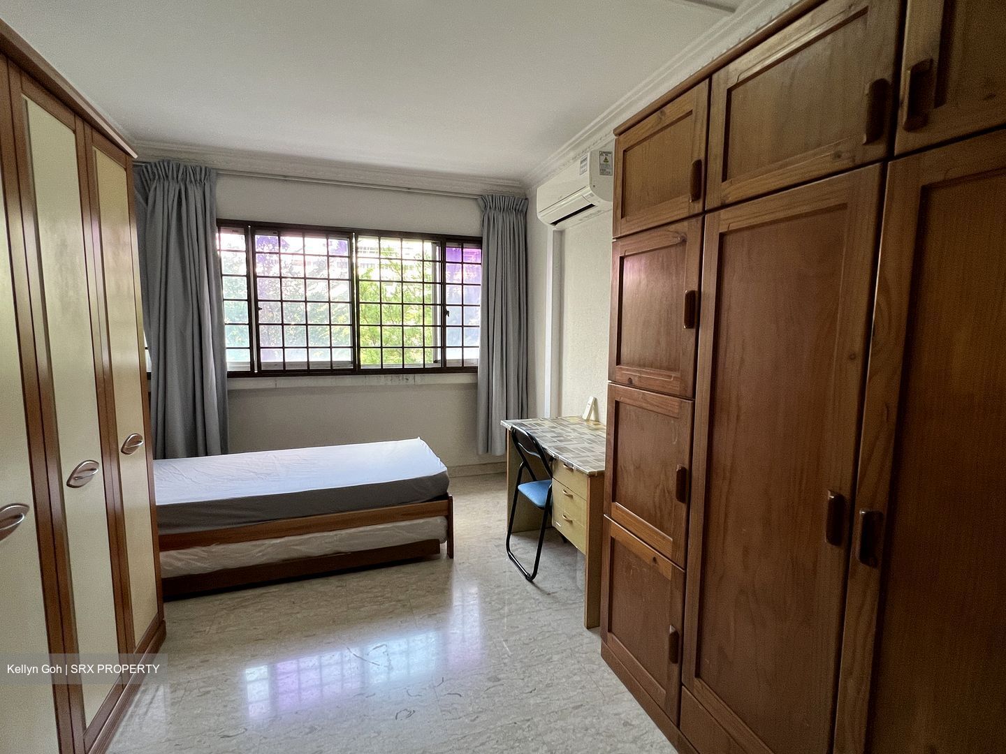 Bukit Batok West Avenue 6 (Bukit Batok),  #569987071